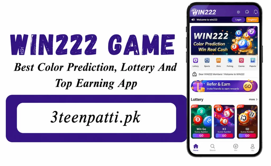 win222 game download apk for android in 2026