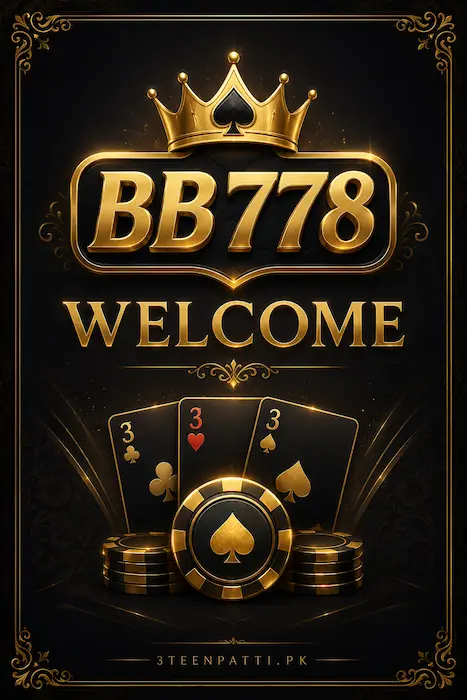 78986 game download best earning app in pakistan