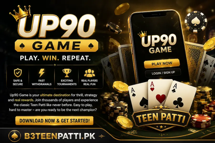 up90 game apk download new earning platfrom in pakistan