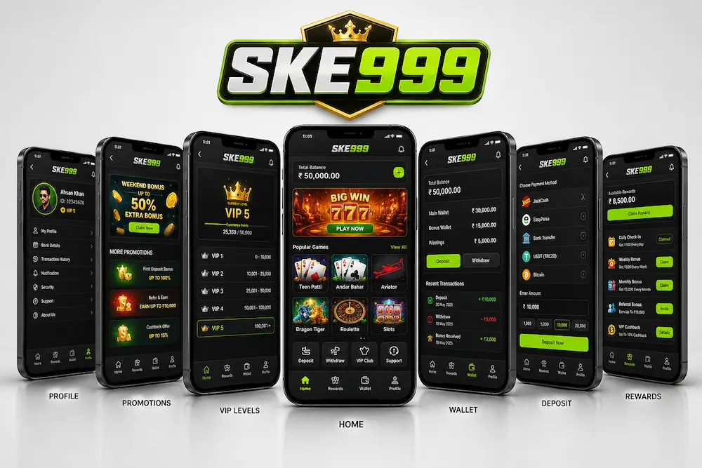 ske999 game download best version for android