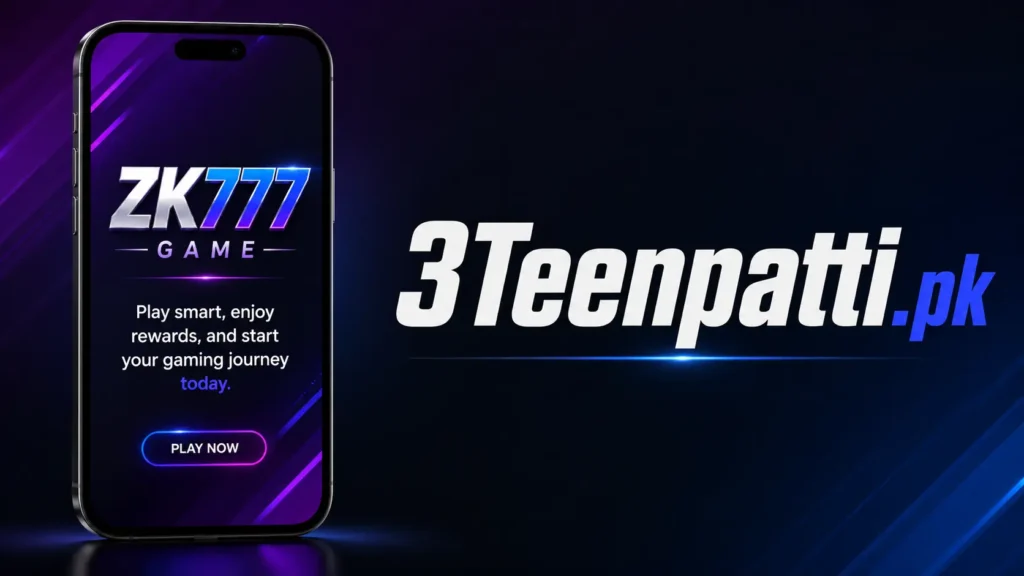 zk777 game apk app free for android
