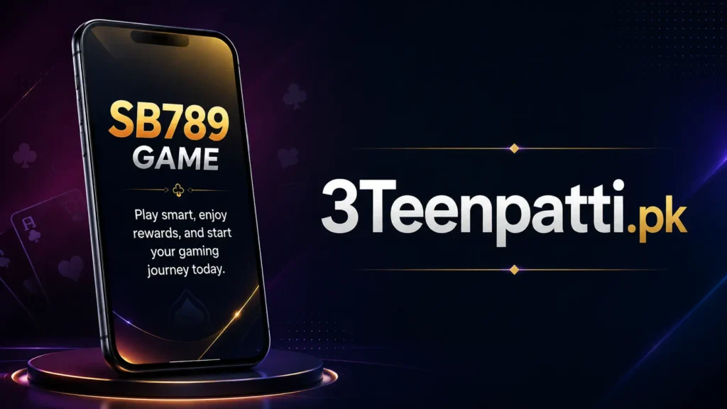 sb789 game download best game for android