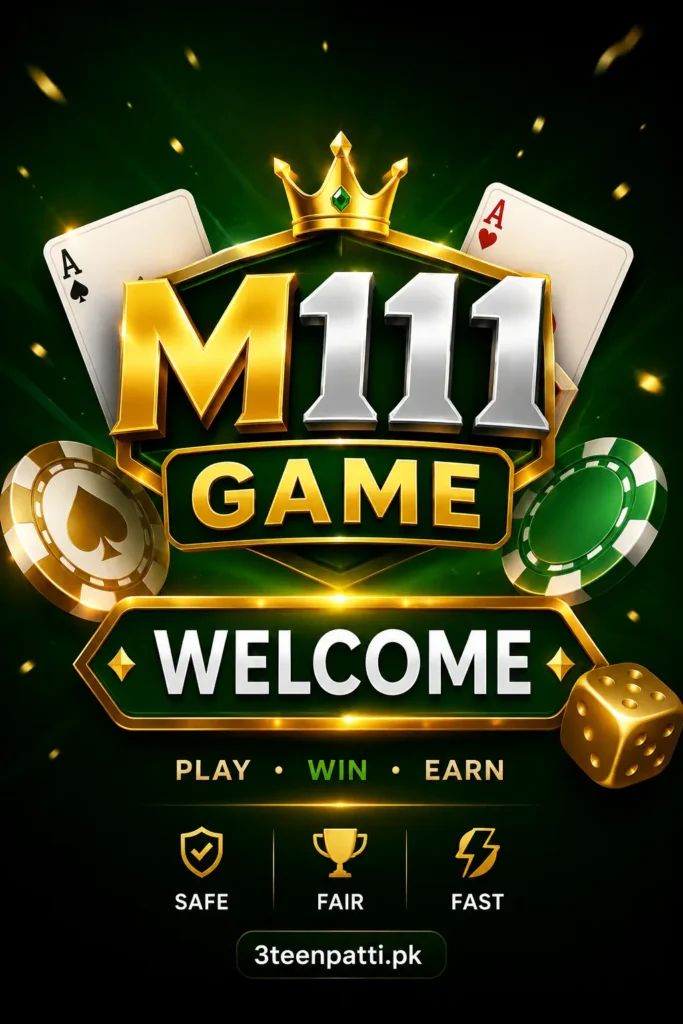 SKM777 Game download free Cash game in 2026