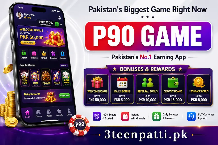 ske999 game apk install now for free