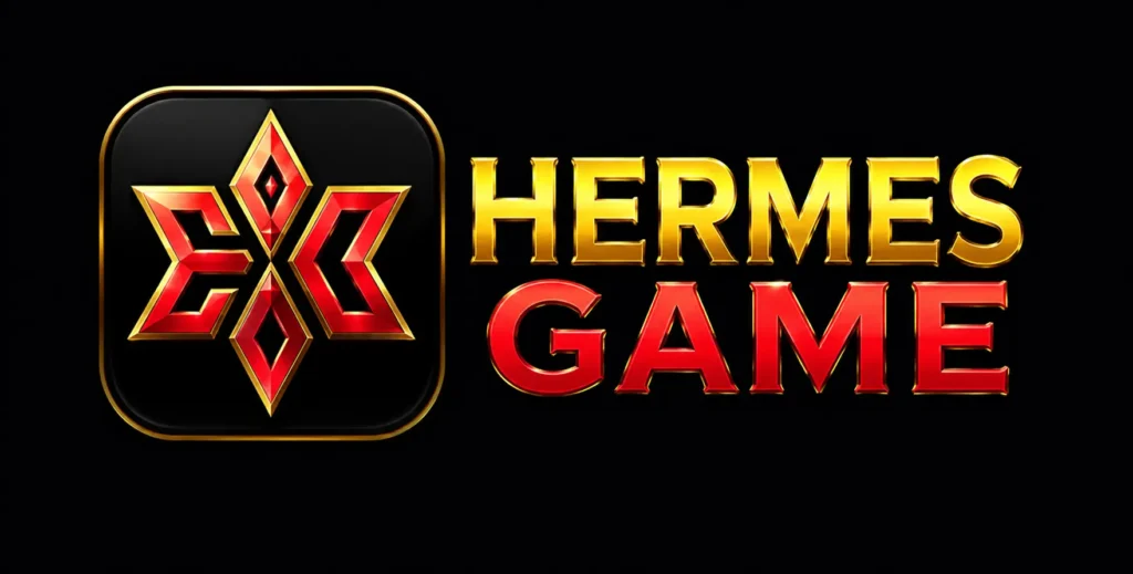 hermes game