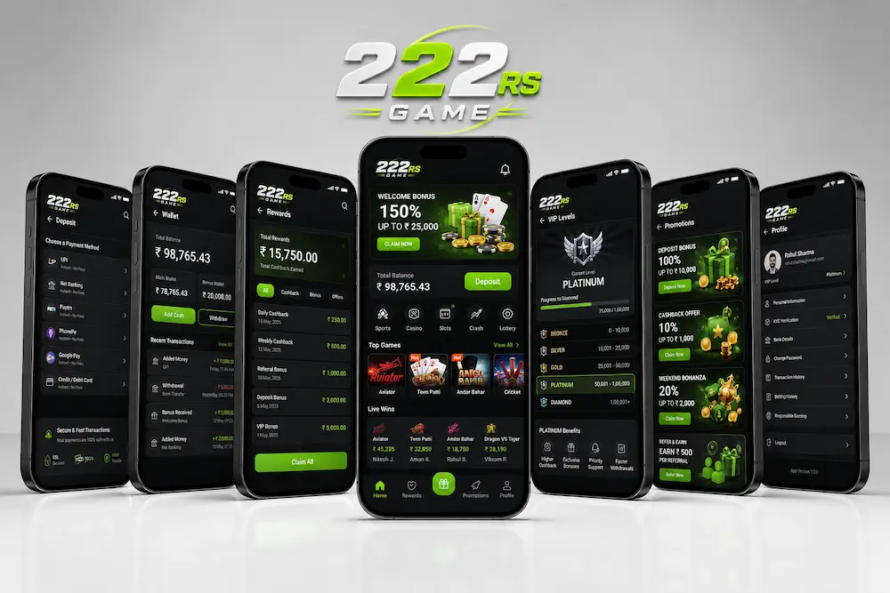 222rs game download new app