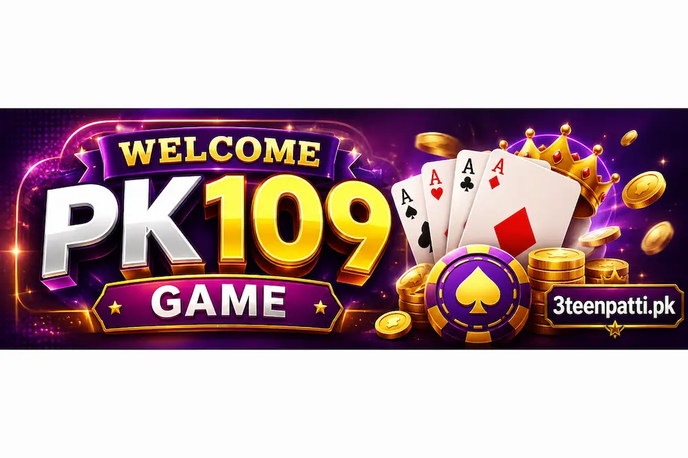 pk109 game download best game for free