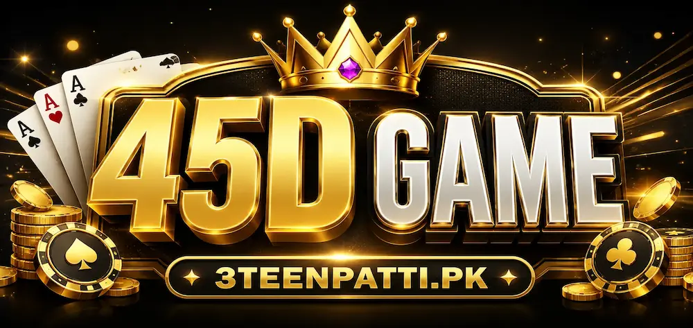 45d game download best earning app free for android