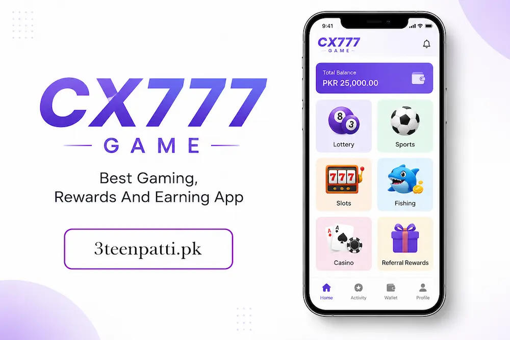 cx777 game download app free in android