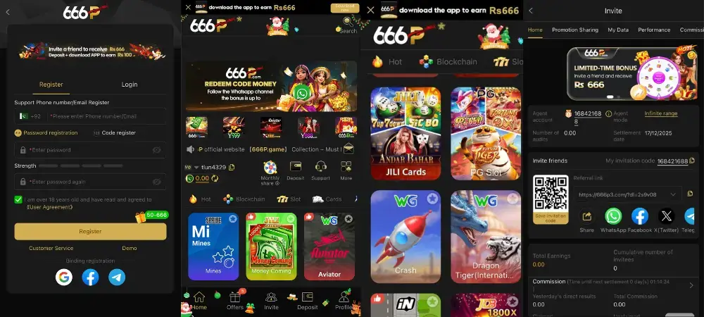 pop11 game download real earning app in pakistan