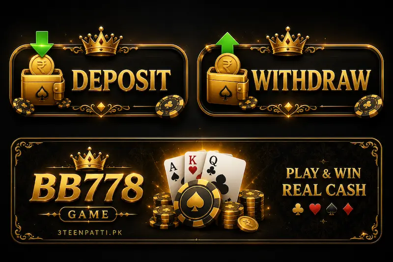 78986 game download apk and withdraw cash