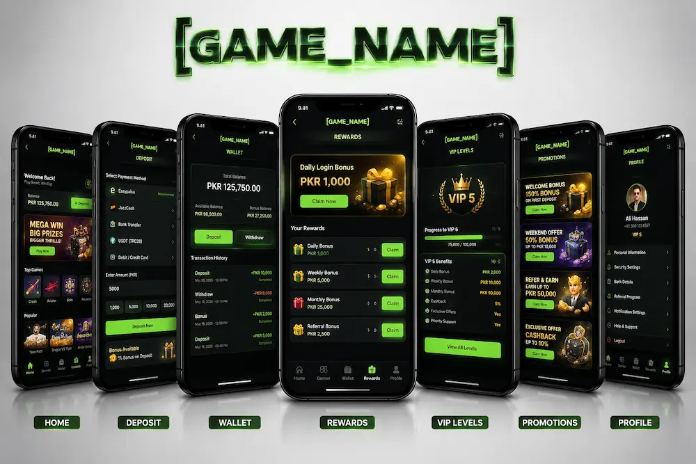 99 game download new earning app