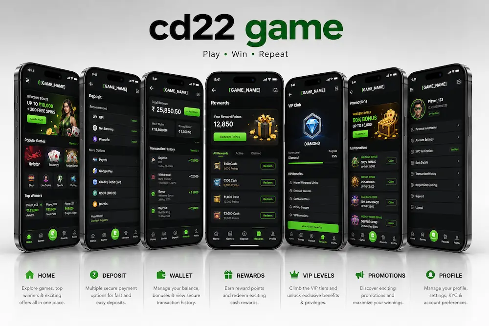 cd22 game download new update