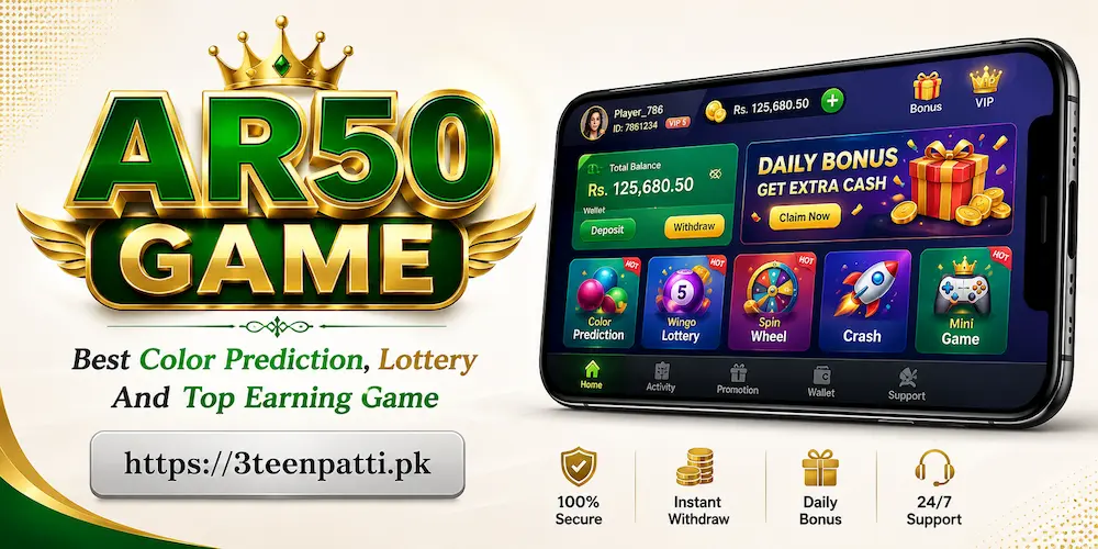 m777 game apk app download for free