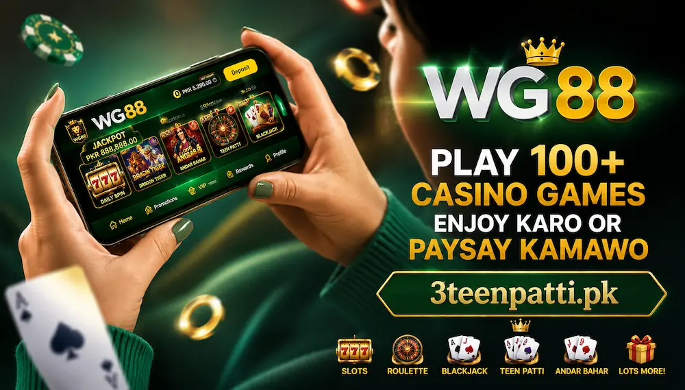 winpk789 game apk for mobile users in 2026