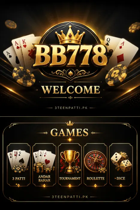 78986 game download new earning app