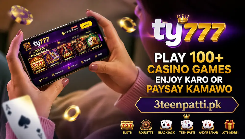 ty777 game download best gameing apk