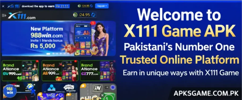 kkwin game bonuses image