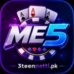 me5 game app free download