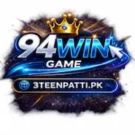 94win game download real pkr earning app