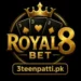 royal8 bet game download new pkr earning app