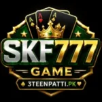 skf777 game download most trusted earning app