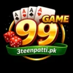 999 game image