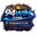 94win game download real pkr earning app