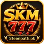 m777 game download real pkr earning app