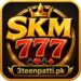 skm777 game download best earning app in pakistan