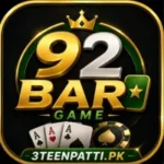 92bar game download real pkr earning app free in pakistan