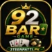 92bar game download real pkr earning app free in pakistan
