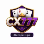 cx777 game download earning app