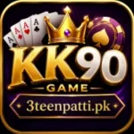 kk90 game image