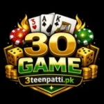 3o game APK register new pkr earning app