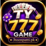 ty777 game download apk