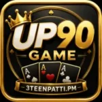 up90 game apk best earning app