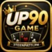 up90 game apk best earning app
