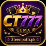 ct777 game download earning app
