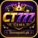 ct777 game download earning app