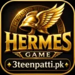 hermes game download new users frindly game