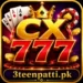 cx777 game download newly lounched trusted online mobile gameing app