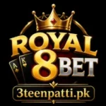 royal8bet game download new earning app