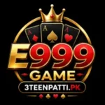 E999 Game Download |New Mobile Earning App| Free for Android