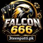 falcon666 game download real earning APK