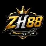 ZH88 Game Download (Best Real Earning Platform) in Pakistan