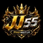 jj55 game download best online earning app