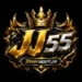 jj55 game download best online earning app