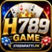 h789 game logo image