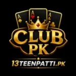 club pk game download best pkr earning app